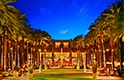 Gainey Ranch night