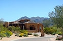 Grayhawk street