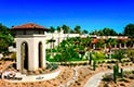 McCormick Ranch Resort