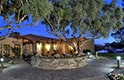 Scottsdale Ranch office