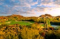 Troon golf