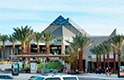 Arrowhead mall entrance
