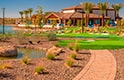 Asante clubhouse wide view