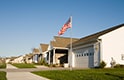 Brookside Village/Travata