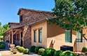 Canyon Trails clubhouse