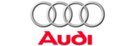Audi logo