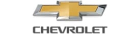 Chevrolet logo