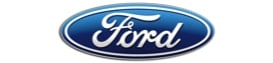 Ford logo