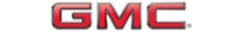 GMC logo