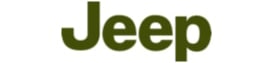 Jeep logo