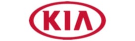 Kia logo