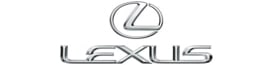 Lexus logo