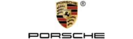 Porsche logo