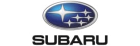 Subaru logo