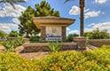 Coldwater Springs