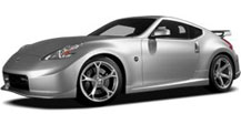 Coupe