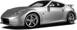 Coupes and sportscars