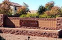 Del Rio Ranch