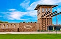 Dorada Estates