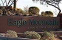 Eagle Mountain