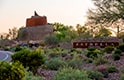 Estrella Mountain Ranch entrance