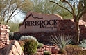 Firerock
