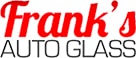 Franks' Auto Glass