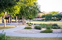 Greer Ranch park