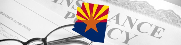 AZ Insurance Document