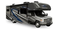 Motorhome thumbnail