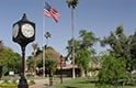 Old Towne Glendale
