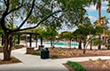 Preserve at Desert Oasis pool area