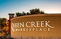 Queen Creek Marketplace