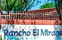 Rancho el Mirage