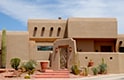 Rancho Manana
