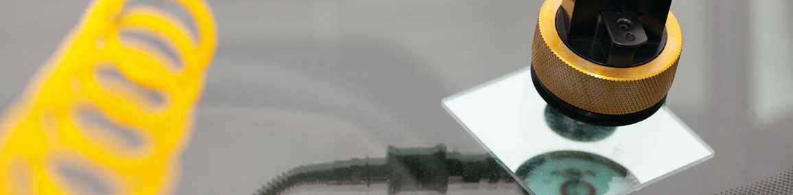 Is Broken Window Covered By New Car Warranty Is Broken Window Covered By New Car Warranty