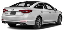 Sedan