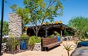 South Tempe restaurant