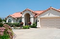 Sunnyvale