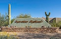 Superstition Highlands
