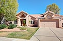 Superstition Mountain Estates