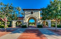 Verrado founders park