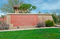 The Villages at Queen Creek