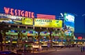 Westgate night