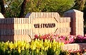 Westwind Glenarm Farms
