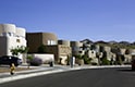 Willow Springs Estates